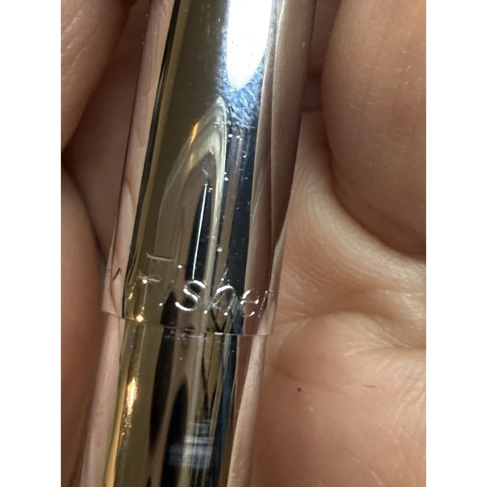 Fisher Space Pen Bullet Ballpoint Pen in Gift Box Rare Collectible